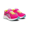 Jolt 3 “Pembe Glo Okyanus Grisi”