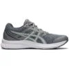 Jolt 3 2E Wide “Stone Grey”