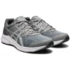 Jolt 3 2E Wide “Stone Grey”