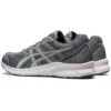 Jolt 3 2E Wide “Stone Grey”