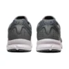 Jolt 3 2E Wide “Stone Grey”