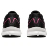 Jolt 3 Wide “Siyah Pembe”