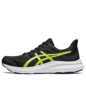 Jolt 4 Ekstra Geniş “Blacklime Zest”