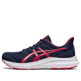 Jolt 4 Ekstra Geniş “Midnight Electric Red”