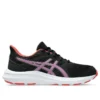 Jolt 4 “Siyah Ube”