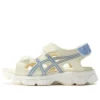 Kahana Sandal “Krem Mavisi”