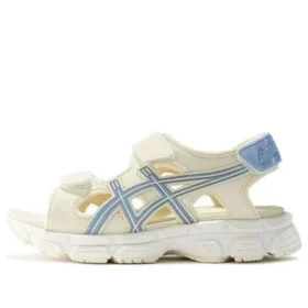 Kahana Sandal “Krem Mavisi”