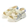 Kahana Sandal “Krem Mavisi”