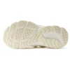 Kahana Sandal “Krem Mavisi”