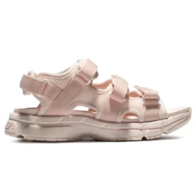 Kahana SD 2 Moda Retro Spor Unisex Sandalet