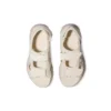 Kahana Sd Outdoor Sports Unisex Bej Mor Sandalet “Cream Graypurple”