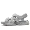 Kahana Sd Outdoor Sports Unisex Gri Beyaz Sandalet “Gri Beyaz”