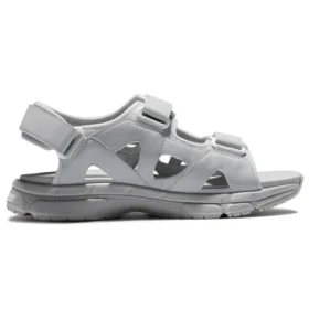 Kahana Sd Outdoor Sports Unisex Gri Beyaz Sandalet “Gri Beyaz”