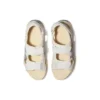 Kahana Sd Outdoor Sports Unisex Sandalet “Beyaz Mavi”