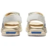 Kahana Sd Outdoor Sports Unisex Sandalet “Beyaz Mavi”