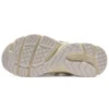 Kahana Sd Outdoor Sports Unisex Sandalet “Beyaz Mavi”