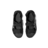 Kahana Sd Outdoor Sports Unisex Sandalet “Siyah Gümüş”
