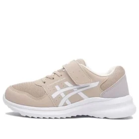 LaserBeam MI-MG Spor Ayakkabı “Beige White”