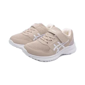 LaserBeam MI-MG Spor Ayakkabı “Beige White”