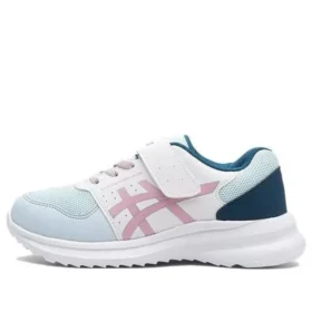 LaserBeam MI-MG Spor Ayakkabı “Blue White Pink”