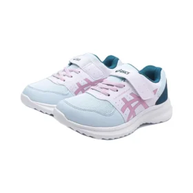 LaserBeam MI-MG Spor Ayakkabı “Blue White Pink”