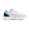 LaserBeam MI-MG Spor Ayakkabı “Blue White Pink”