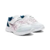 LaserBeam MI-MG Spor Ayakkabı “Blue White Pink”