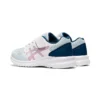 LaserBeam MI-MG Spor Ayakkabı “Blue White Pink”
