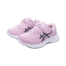 LaserBeam MI-MG Spor Ayakkabı “Pink Black”
