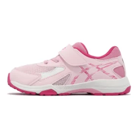 Lazerbeam KC-MG “Açık Pembe”