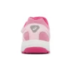 Lazerbeam KC-MG “Açık Pembe”