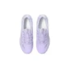 Lazerbeam SI Ayakkabı “Leylak Beyaz”