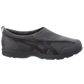 Life Walker 101 (3E Genişlik) Koşu Ayakkabı Gri