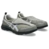 Life Walker “Gri Beyaz”