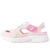 Lifestyle Spor Sandalet “Pembe Beyaz”