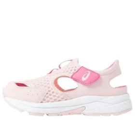 Lifestyle Spor Sandalet “Pembe Beyaz”