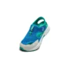Lifestyle Spor Sandaletleri “Mavi Yeşil”