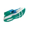 Lifestyle Spor Sandaletleri “Mavi Yeşil”