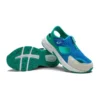 Lifestyle Spor Sandaletleri “Mavi Yeşil”