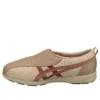 Lifewalker 3E eşdeğeri Spor Ayakkabı “Brown Bronze”