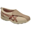 Lifewalker 3E eşdeğeri Spor Ayakkabı “Brown Bronze”