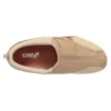 Lifewalker 3E eşdeğeri Spor Ayakkabı “Brown Bronze”