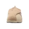 Lifewalker 3E eşdeğeri Spor Ayakkabı “Brown Bronze”