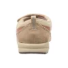 Lifewalker 3E eşdeğeri Spor Ayakkabı “Brown Bronze”