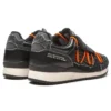 Limited Edt x SBTG x Gel-Lyte 3 OG “Monsoon Patrol – Siyah”