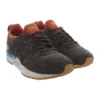 LimitEDitions x Gel-Lyte 5 “Surrealiste”