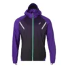 Lite-Show Ceket “Grape”
