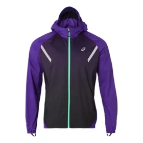 Lite-Show Ceket “Grape”