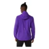 Lite-Show Ceket “Grape”