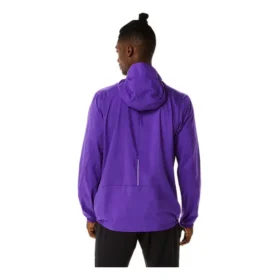 Lite-Show Ceket “Grape”